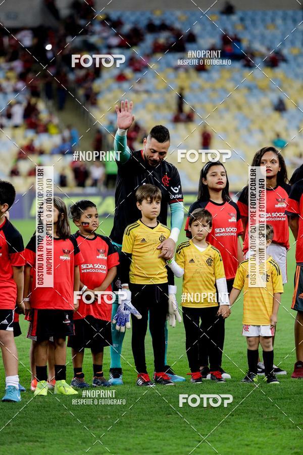 Buy your photos of the eventFlamengo x Atltico-MG  Maracan - 10/10/2019 on Fotop