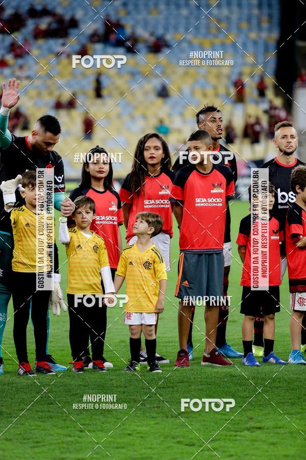 Buy your photos of the eventFlamengo x Atltico-MG  Maracan - 10/10/2019 on Fotop