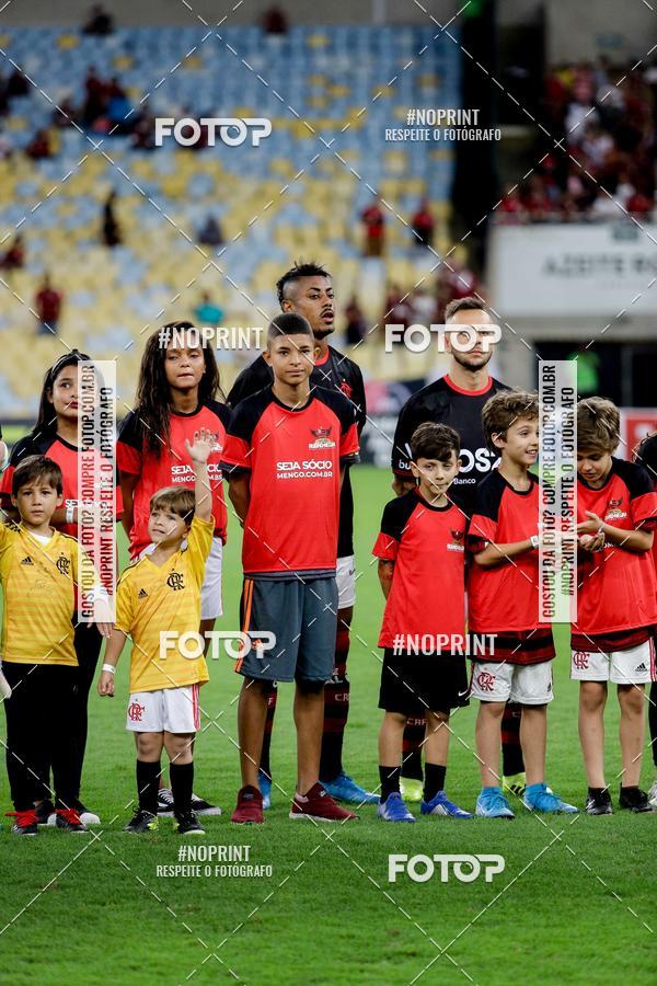 Buy your photos of the eventFlamengo x Atltico-MG  Maracan - 10/10/2019 on Fotop