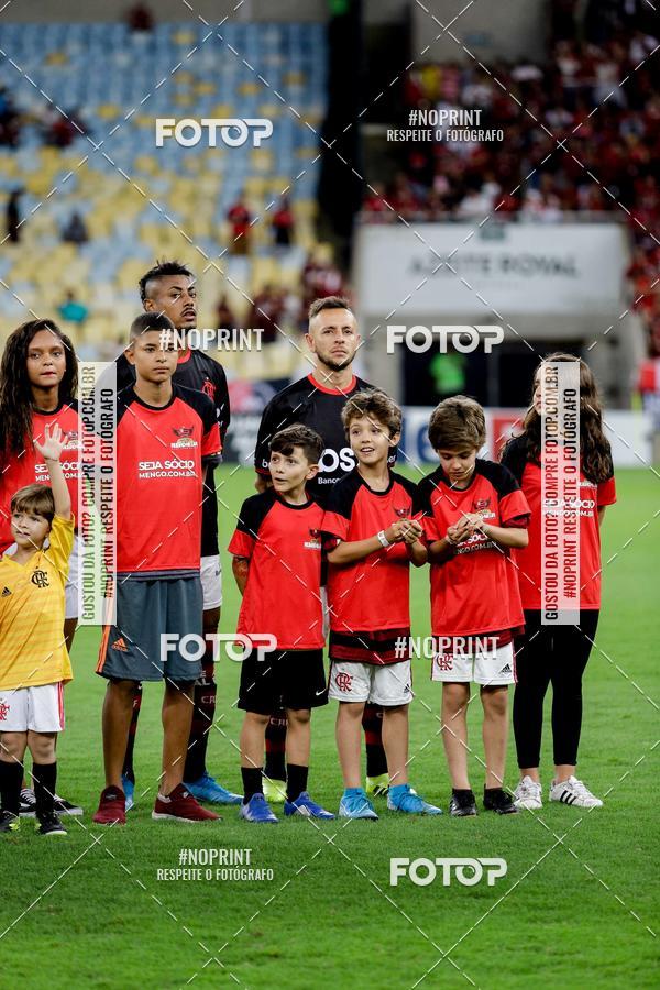Buy your photos of the eventFlamengo x Atltico-MG  Maracan - 10/10/2019 on Fotop