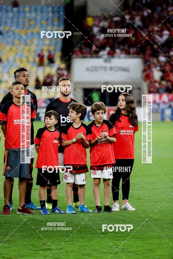 Buy your photos of the eventFlamengo x Atltico-MG  Maracan - 10/10/2019 on Fotop