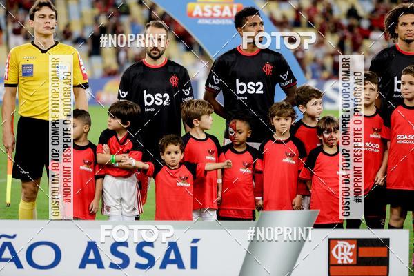 Buy your photos of the eventFlamengo x Atltico-MG  Maracan - 10/10/2019 on Fotop