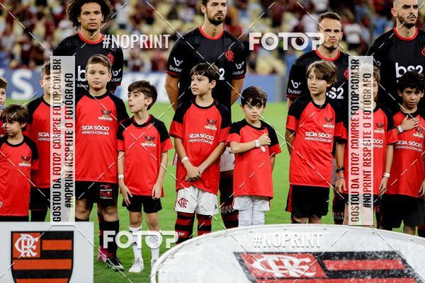 Buy your photos of the eventFlamengo x Atltico-MG  Maracan - 10/10/2019 on Fotop