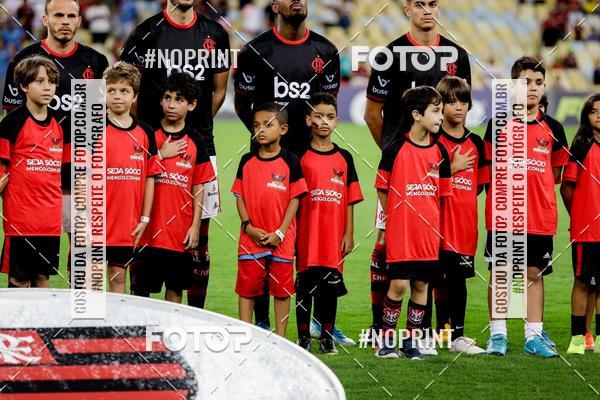 Buy your photos of the eventFlamengo x Atltico-MG  Maracan - 10/10/2019 on Fotop