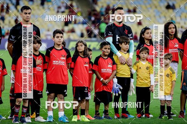 Buy your photos of the eventFlamengo x Atltico-MG  Maracan - 10/10/2019 on Fotop