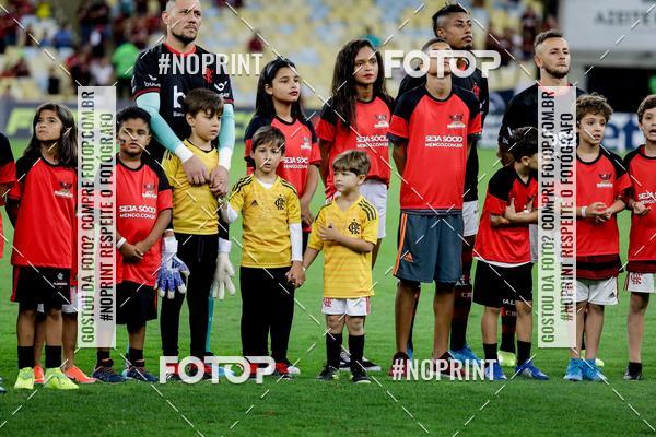 Buy your photos of the eventFlamengo x Atltico-MG  Maracan - 10/10/2019 on Fotop