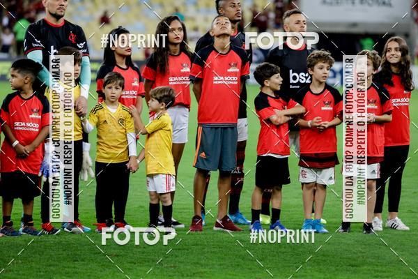 Buy your photos of the eventFlamengo x Atltico-MG  Maracan - 10/10/2019 on Fotop