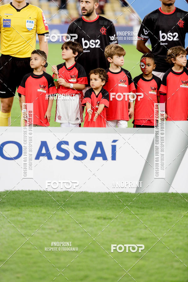 Buy your photos of the eventFlamengo x Atltico-MG  Maracan - 10/10/2019 on Fotop