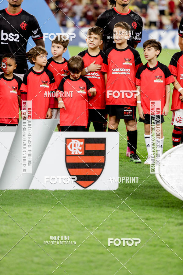 Buy your photos of the eventFlamengo x Atltico-MG  Maracan - 10/10/2019 on Fotop