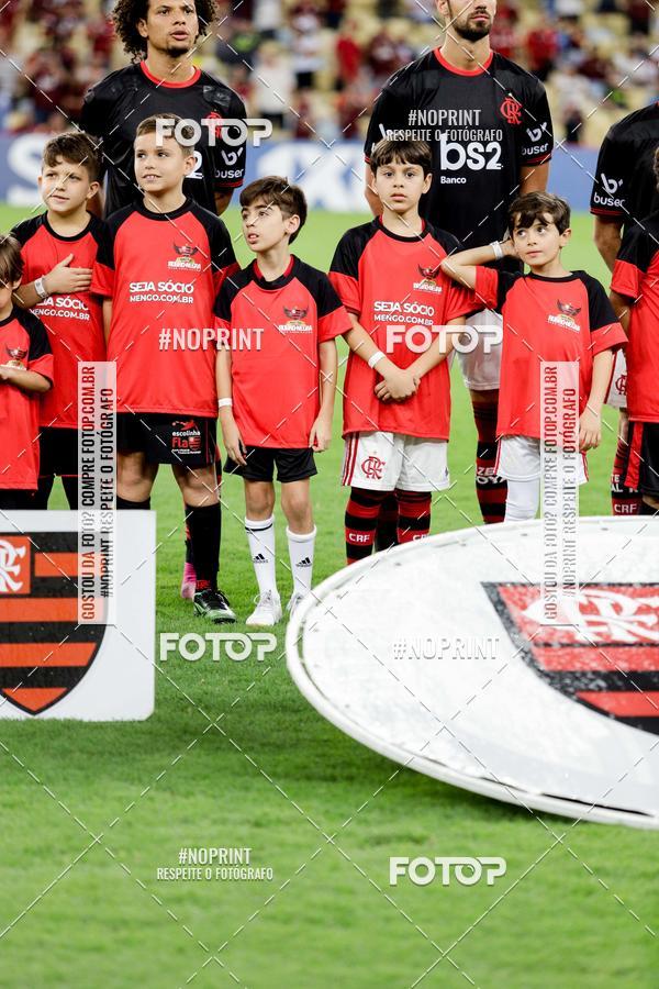 Buy your photos of the eventFlamengo x Atltico-MG  Maracan - 10/10/2019 on Fotop