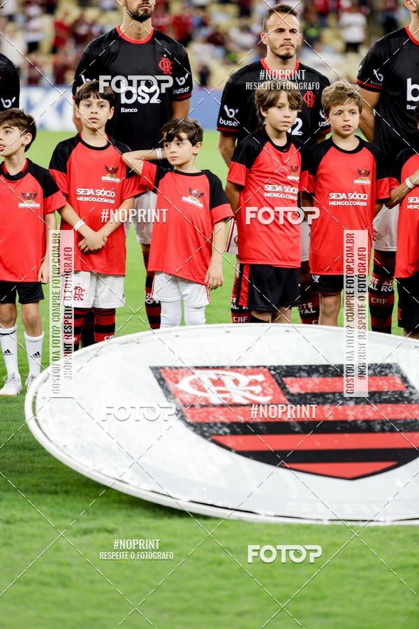 Buy your photos of the eventFlamengo x Atltico-MG  Maracan - 10/10/2019 on Fotop