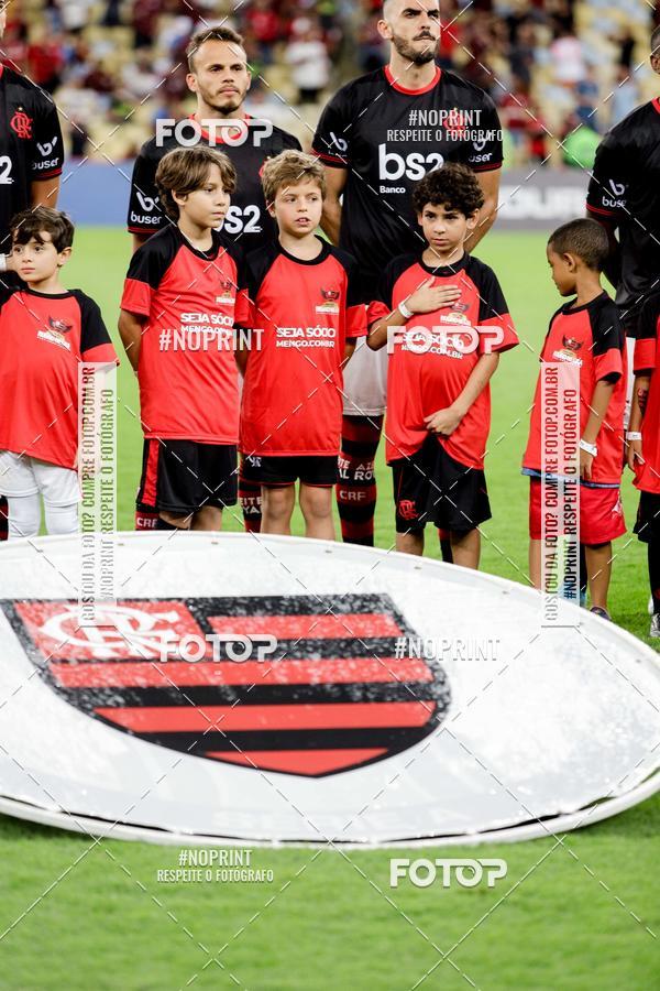 Buy your photos of the eventFlamengo x Atltico-MG  Maracan - 10/10/2019 on Fotop
