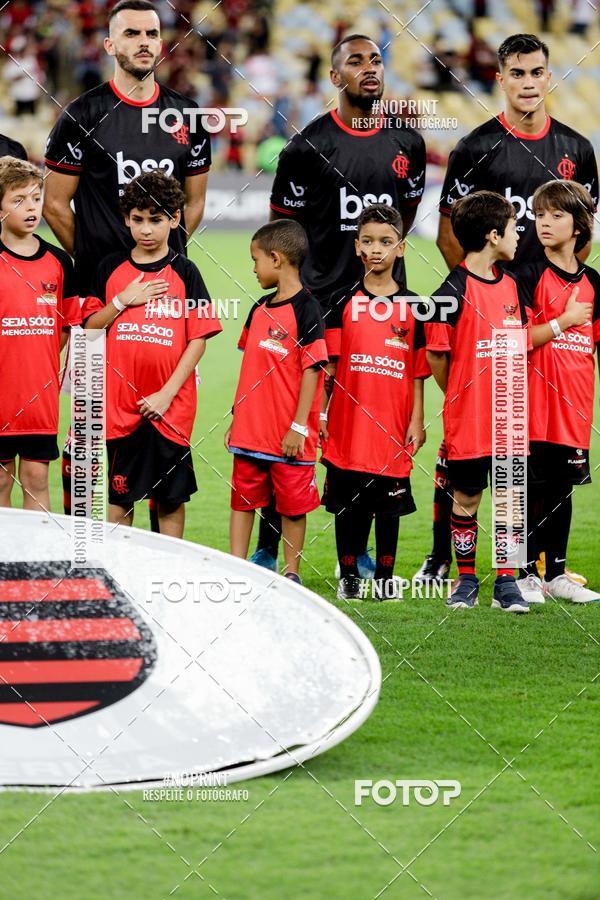 Buy your photos of the eventFlamengo x Atltico-MG  Maracan - 10/10/2019 on Fotop