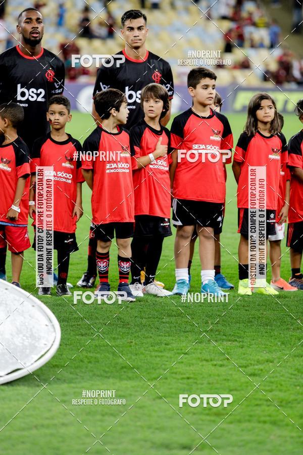 Buy your photos of the eventFlamengo x Atltico-MG  Maracan - 10/10/2019 on Fotop