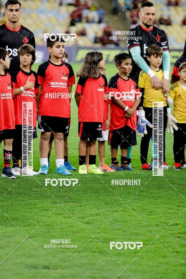Buy your photos of the eventFlamengo x Atltico-MG  Maracan - 10/10/2019 on Fotop
