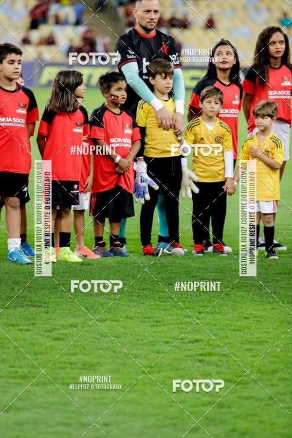 Buy your photos of the eventFlamengo x Atltico-MG  Maracan - 10/10/2019 on Fotop