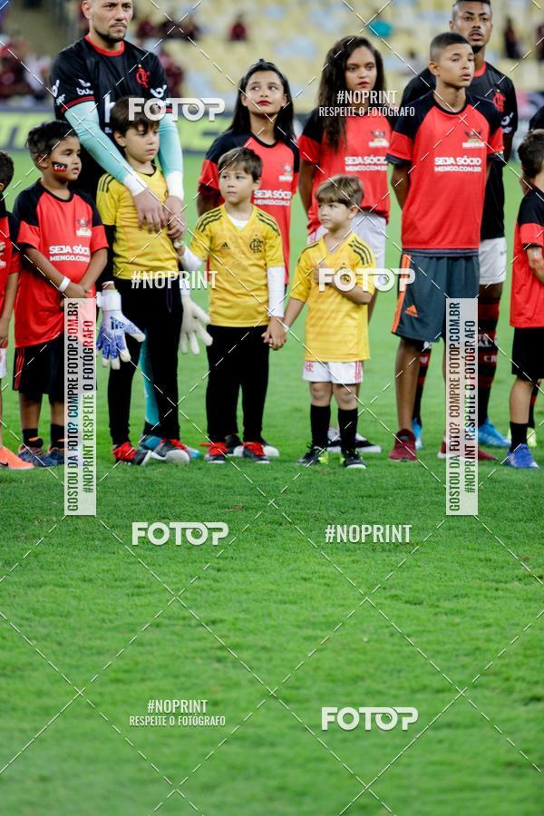 Buy your photos of the eventFlamengo x Atltico-MG  Maracan - 10/10/2019 on Fotop