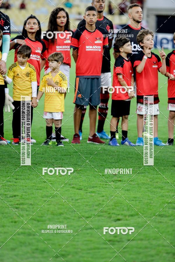 Buy your photos of the eventFlamengo x Atltico-MG  Maracan - 10/10/2019 on Fotop