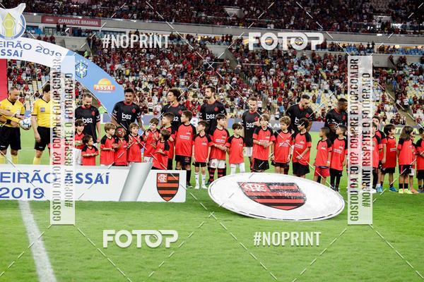 Buy your photos of the eventFlamengo x Atltico-MG  Maracan - 10/10/2019 on Fotop