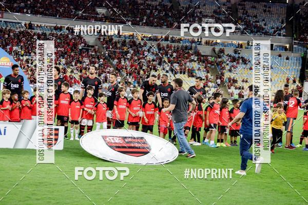 Buy your photos of the eventFlamengo x Atltico-MG  Maracan - 10/10/2019 on Fotop