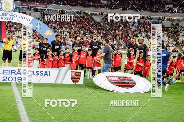 Buy your photos of the eventFlamengo x Atltico-MG  Maracan - 10/10/2019 on Fotop