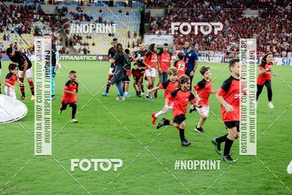 Buy your photos of the eventFlamengo x Atltico-MG  Maracan - 10/10/2019 on Fotop