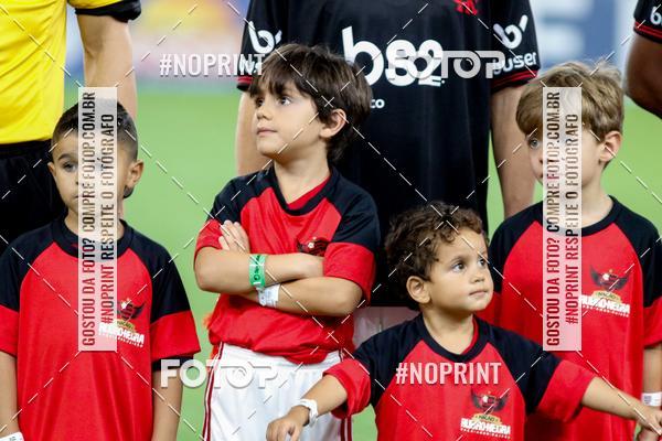 Buy your photos of the eventFlamengo x Atltico-MG  Maracan - 10/10/2019 on Fotop