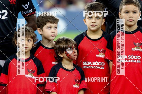 Buy your photos of the eventFlamengo x Atltico-MG  Maracan - 10/10/2019 on Fotop