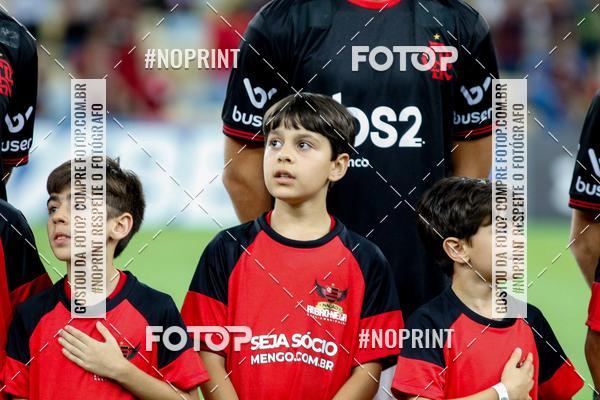 Buy your photos of the eventFlamengo x Atltico-MG  Maracan - 10/10/2019 on Fotop