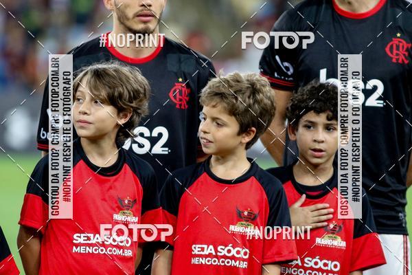 Buy your photos of the eventFlamengo x Atltico-MG  Maracan - 10/10/2019 on Fotop