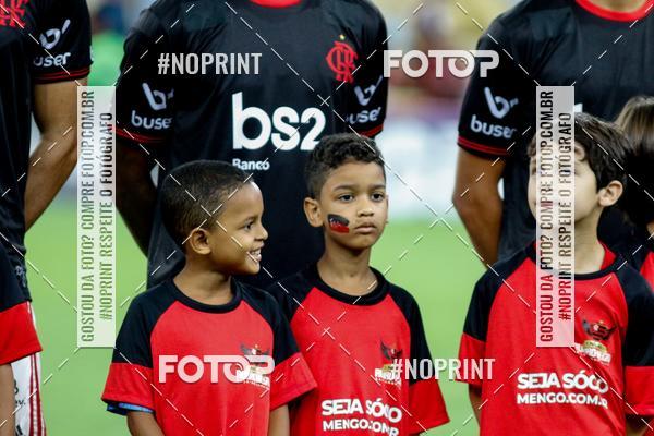 Buy your photos of the eventFlamengo x Atltico-MG  Maracan - 10/10/2019 on Fotop