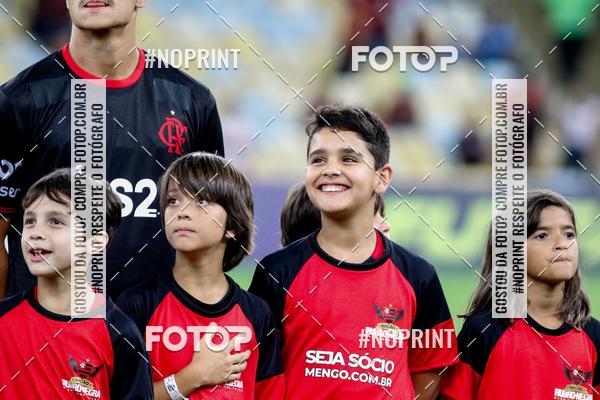 Buy your photos of the eventFlamengo x Atltico-MG  Maracan - 10/10/2019 on Fotop