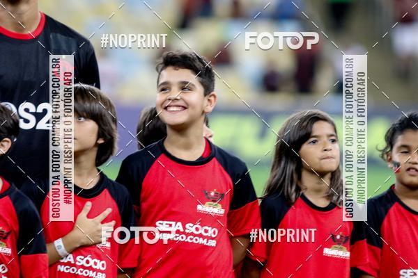 Buy your photos of the eventFlamengo x Atltico-MG  Maracan - 10/10/2019 on Fotop