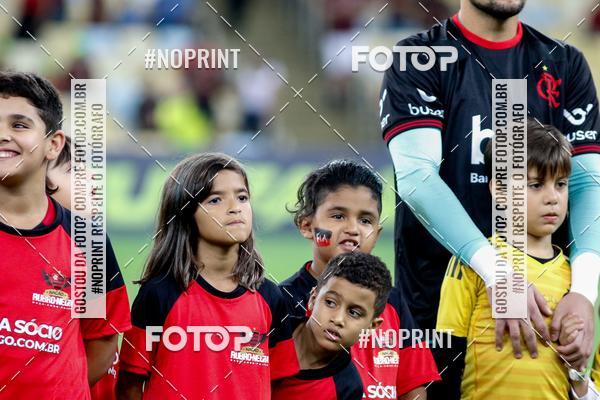 Buy your photos of the eventFlamengo x Atltico-MG  Maracan - 10/10/2019 on Fotop