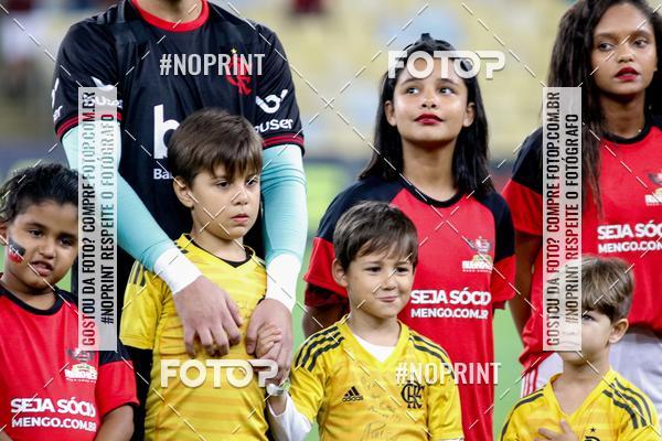 Buy your photos of the eventFlamengo x Atltico-MG  Maracan - 10/10/2019 on Fotop