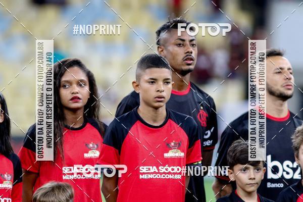 Buy your photos of the eventFlamengo x Atltico-MG  Maracan - 10/10/2019 on Fotop