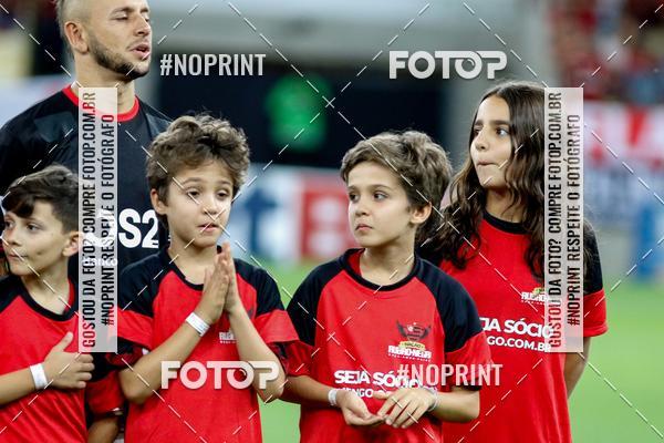Buy your photos of the eventFlamengo x Atltico-MG  Maracan - 10/10/2019 on Fotop