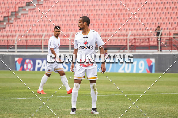 Buy your photos of the eventCampeonato Paulista Sub-20 - Ituano x Mirassol on Fotop