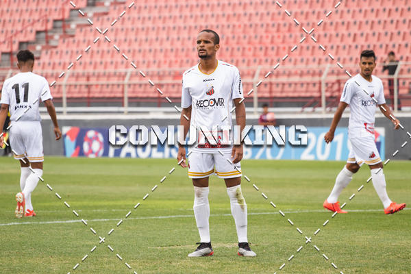 Buy your photos of the eventCampeonato Paulista Sub-20 - Ituano x Mirassol on Fotop