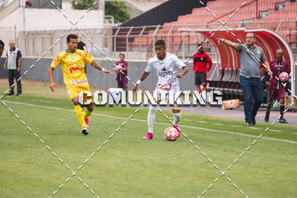 Buy your photos of the eventCampeonato Paulista Sub-20 - Ituano x Mirassol on Fotop
