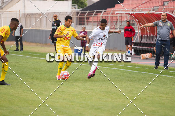 Buy your photos of the eventCampeonato Paulista Sub-20 - Ituano x Mirassol on Fotop