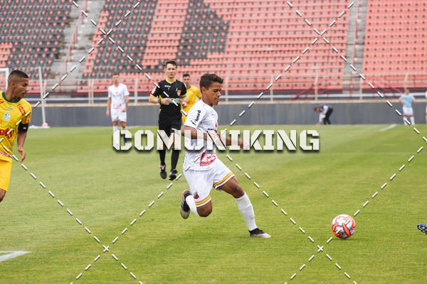 Buy your photos of the eventCampeonato Paulista Sub-20 - Ituano x Mirassol on Fotop