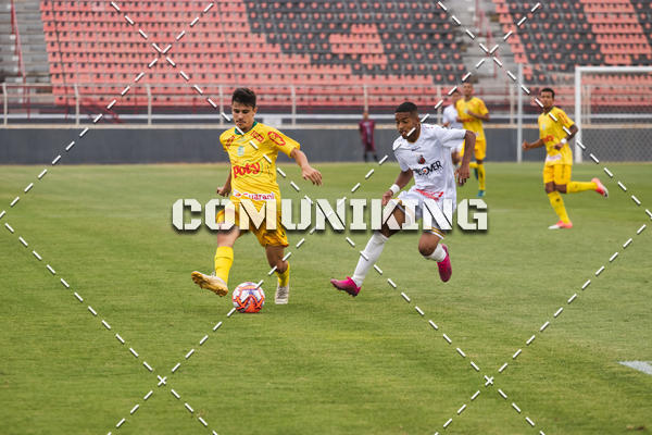 Buy your photos of the eventCampeonato Paulista Sub-20 - Ituano x Mirassol on Fotop