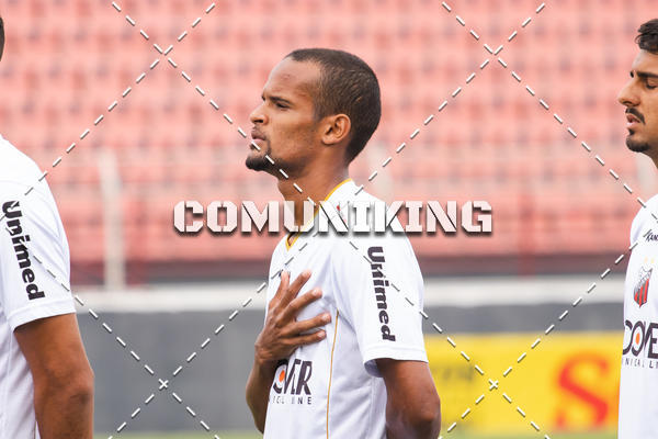 Buy your photos of the eventCampeonato Paulista Sub-20 - Ituano x Mirassol on Fotop