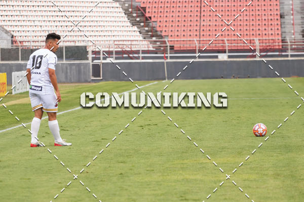 Buy your photos of the eventCampeonato Paulista Sub-20 - Ituano x Mirassol on Fotop