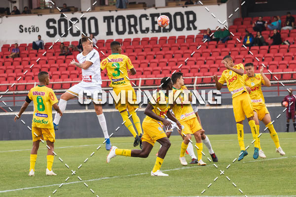 Buy your photos of the eventCampeonato Paulista Sub-20 - Ituano x Mirassol on Fotop