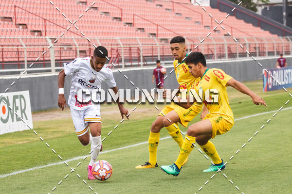 Buy your photos of the eventCampeonato Paulista Sub-20 - Ituano x Mirassol on Fotop
