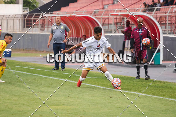 Buy your photos of the eventCampeonato Paulista Sub-20 - Ituano x Mirassol on Fotop