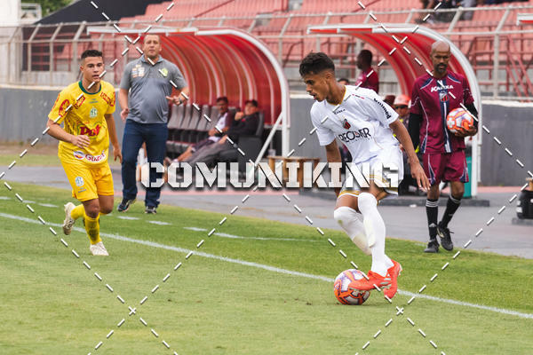 Buy your photos of the eventCampeonato Paulista Sub-20 - Ituano x Mirassol on Fotop