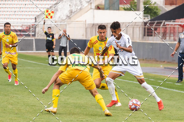 Buy your photos of the eventCampeonato Paulista Sub-20 - Ituano x Mirassol on Fotop